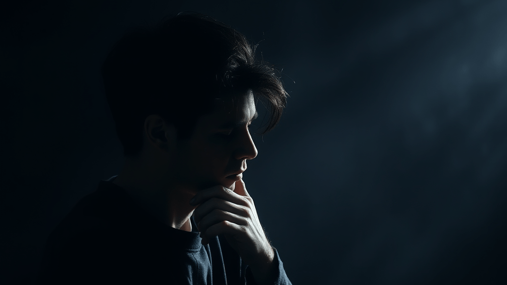 Prendre des décisions en pleine incertitude : et si vous faisiez confiance à votre instinct&nbsp;?