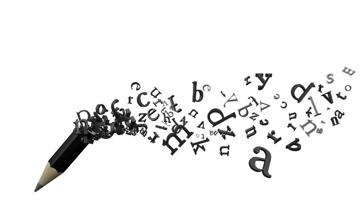 Détente orthographique …