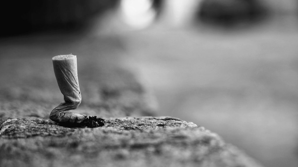 Arrêter de fumer grâce à l’hypnose : une approche&nbsp;efficace