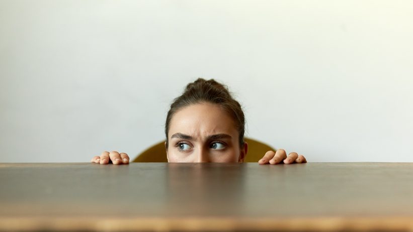 Le Syndrome de l&rsquo;Imposteur : Comprendre et Dépasser cet&nbsp;Auto-Sabotage